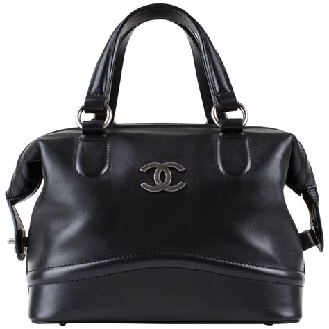 chanel satchey|women's chanel purses.